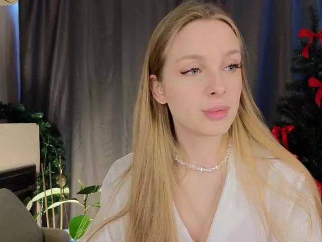 CrimsonAura from BongaCams is Freechat