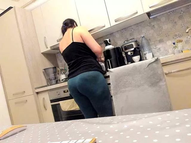 cuplu29 from BongaCams is Freechat