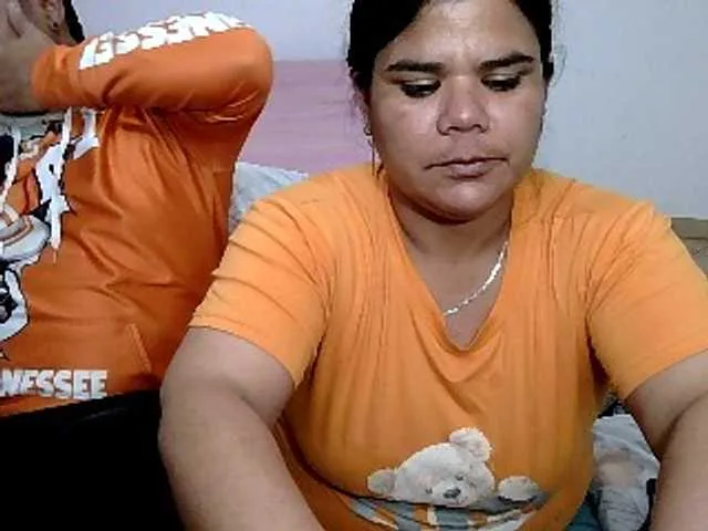 BongaCams curiousnasty is Freechat curiousnasty — fuck pussy and run where you decide @total