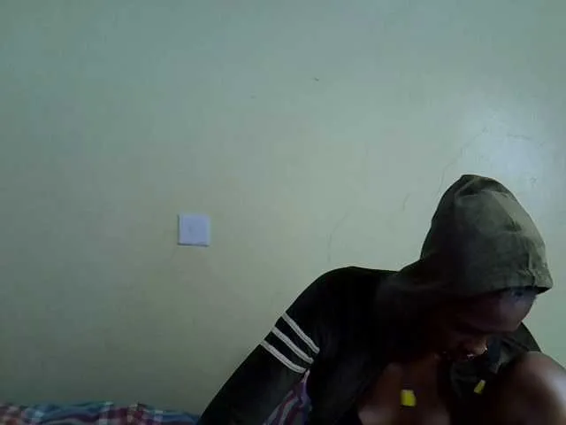 Curvy-goddessa — Freechat on BongaCams