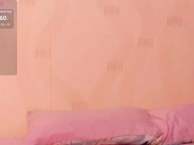 Curvyandthick — -Looking for my naughty daddy to show me how my room drips to the finish at goal  @remain  Lush toys vibrate with tokens