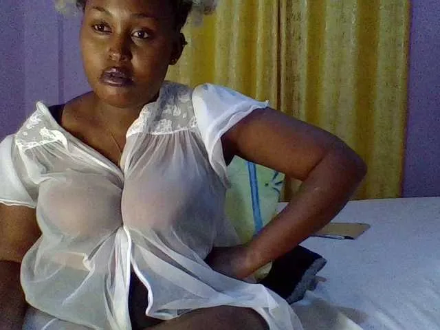 curvysexy — Freechat on BongaCams