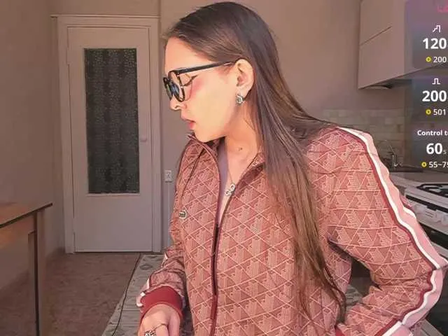 Cute-Lolly — Hi) LINK SO YOU DON'T LOSE IT) SPIN THE WHEEL, DICE)Instagram, channel cutelolly_bc :) Favorite vibration 38, 60, 160, 200. BUY VIDEO IN PROFILE :) Collection for new panties 10,000 thousand. Dirty talk, anal in private)