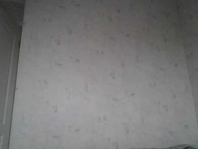 CuteFngelina —  let's cum together