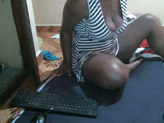 BongaCams CuteLeilah is Freechat CuteLeilah — Freechat on BongaCams