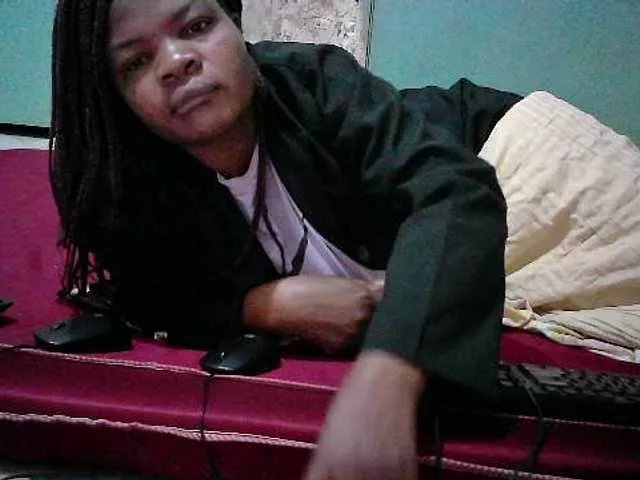 CuteLeilah from BongaCams is Freechat