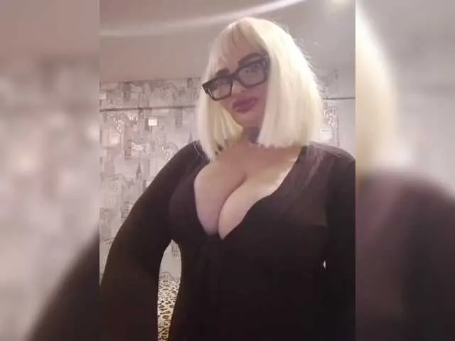 BongaCams cvetocek89 is Freechat cvetocek89 — Freechat on BongaCams