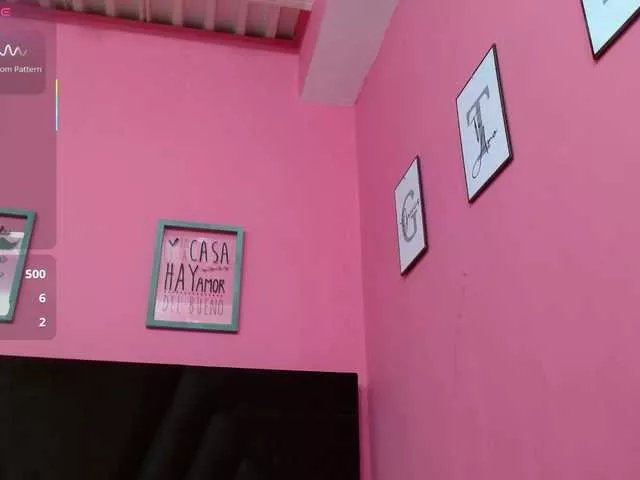 daddysneakin from BongaCams is Freechat