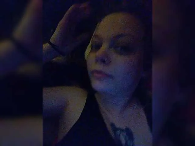 Danilovea —     @total   ,           @sofar   @remain   