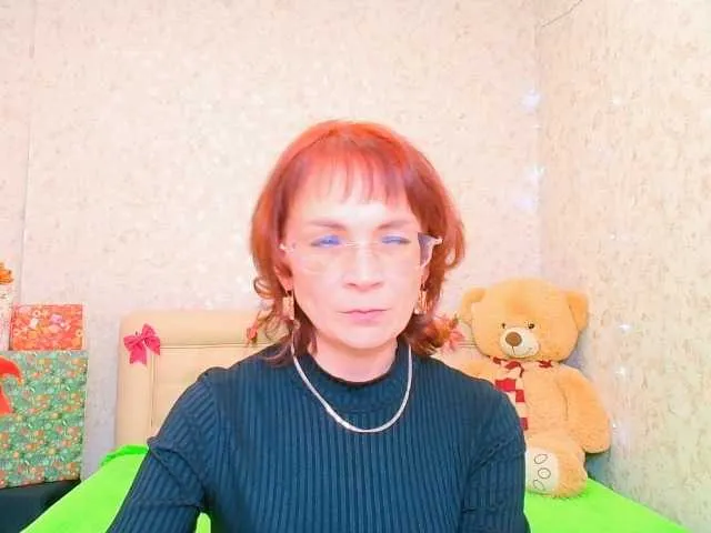 BongaCams DarkOpiumX is Freechat DarkOpiumX — Freechat on BongaCams