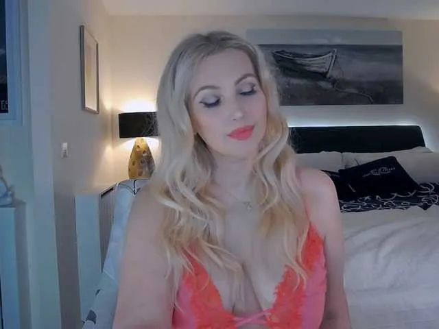 DeliciousAlba — Hello, ( 50 tok for pm)  FREE CHAT - all actions via TIP MENU!  LOVENSE -start from 5 TOK,  NAUGHTY PLAYING  in Privat chats,  thank you for yours attention!  