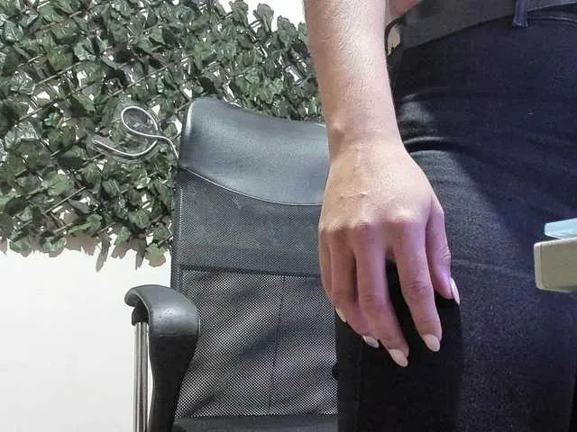 DestinyHills — My dears! Im very sensitive on my pussy, my pattern favorite 50, 69, 99, 111, 222, 555  make me moan of pleasure, you gonna love it. Do not forget to visit my profile, I have exclusive content for you. Pvt open  Tip menu on.  Ride Dildo @remain