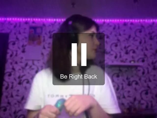 DetraCamaj from BongaCams is Freechat