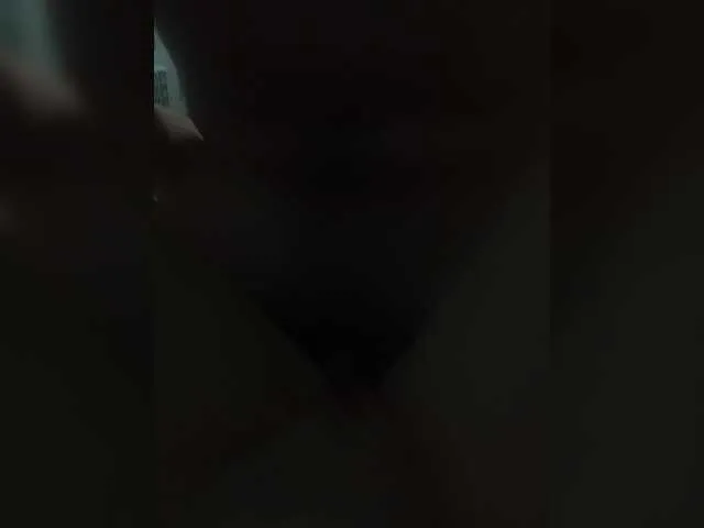 Diana17Eg — Freechat on BongaCams