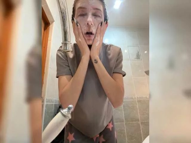 Diebog from BongaCams is Freechat