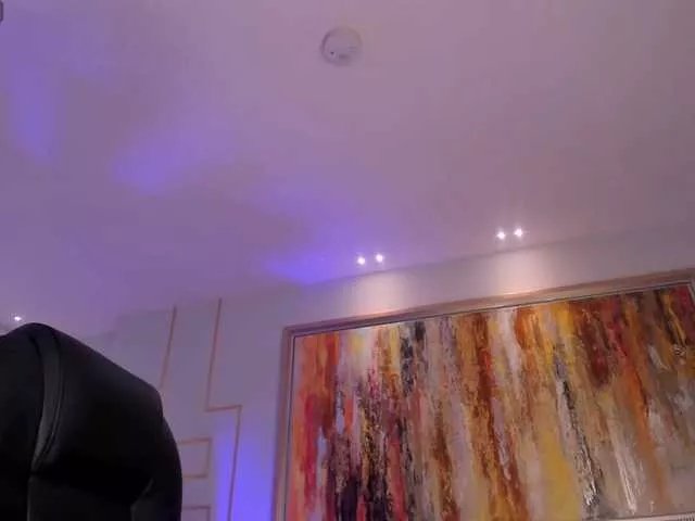 DonnaStonne from BongaCams is Freechat