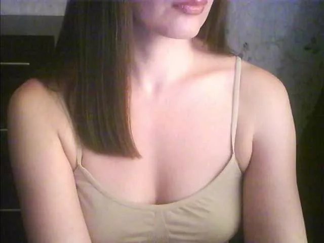 droplet83 from BongaCams is Freechat