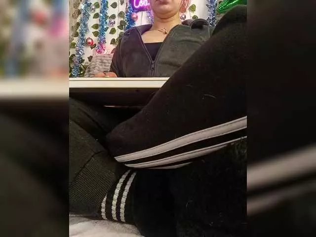 Duramapola from BongaCams is Freechat