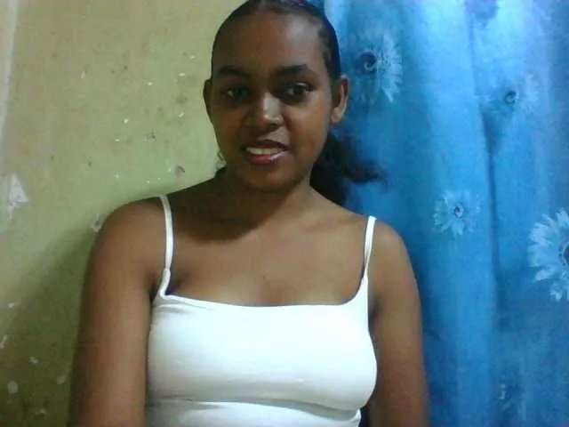 Elinah from BongaCams is Freechat