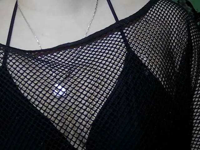 Elith20 — Lush & Domi ON  Welcome to my room Guys