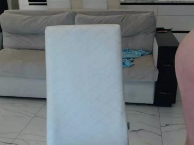 Elsa77 from BongaCams is Freechat