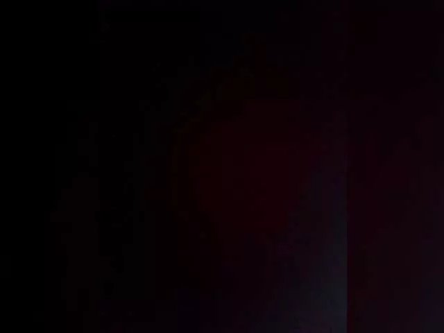 Empresswoman from BongaCams is Freechat