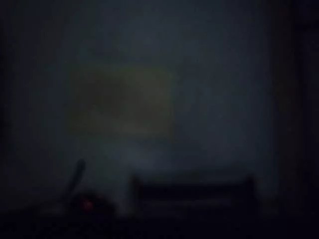 esterjohns from BongaCams is Freechat