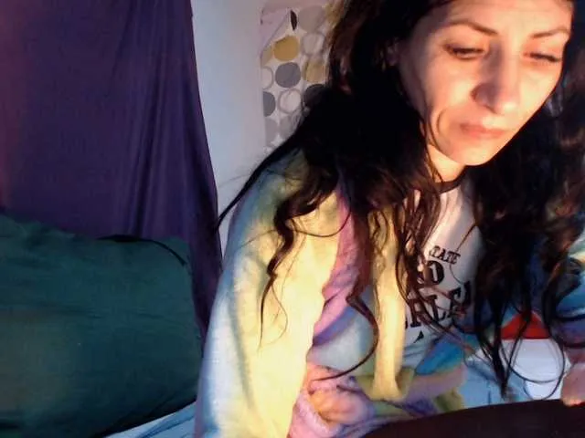 BongaCams evacrisxxxx is Freechat evacrisxxxx — 1888 tokensh cum show cum show 2800 tokensh 2000 happy birthday