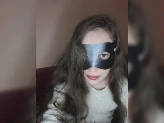 BongaCams EvaPotter is Freechat EvaPotter — Freechat on BongaCams