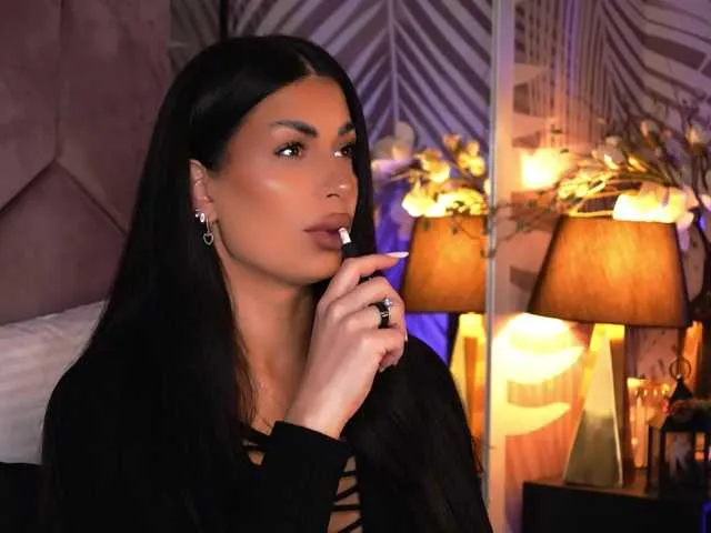 BongaCams EvaRayne is Freechat EvaRayne — Dildo ride at @remain