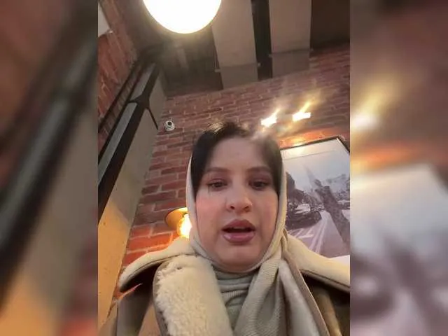 EvaRoughe — Hello everyone! levels lush in album! Lush 2 TK GOAL=>>>>FUCK  PUSSY NEW DILDO@remain,  35tk(19 s) 101tk(47s) 201tk (79s) 444tk (200s)