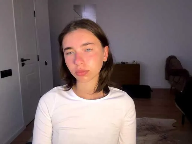 EvonneHeally — Help me get home  @sofar @remain @total