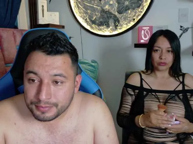 BongaCams Extasislunar is Freechat Extasislunar — Freechat on BongaCams