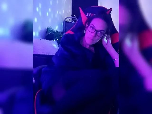 Fecfec91111 from BongaCams is Freechat