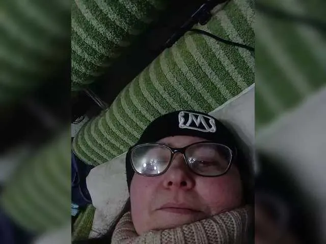 Fox981 — Hello my name is Fox. Privat 70 Boobs50ass 80pussy 100 I'm selling my panties-1000