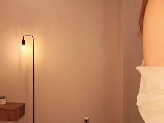 French-Eyes from BongaCams is Freechat