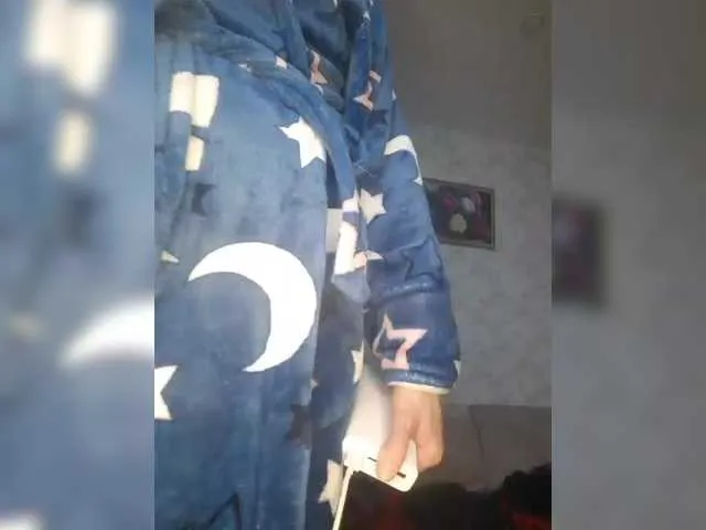 FUCKandFUN — Freechat on BongaCams