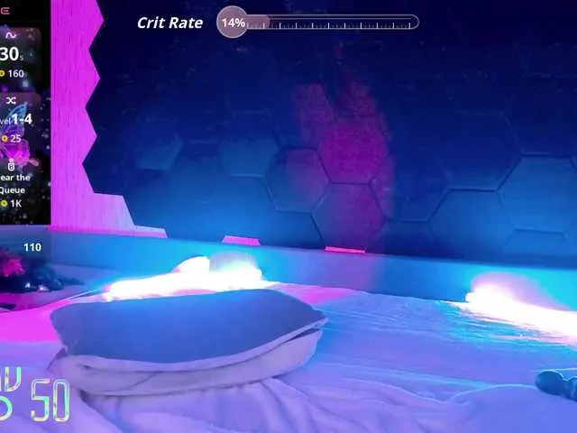 BongaCams FuckAnimeGirl is Freechat FuckAnimeGirl — Hi ! I know you like hentai ^_^ So let's bring it to life ? ^_^ Target : Buy some hentai images and toys 5000 : @total