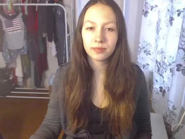 fuckpussy from BongaCams is Freechat