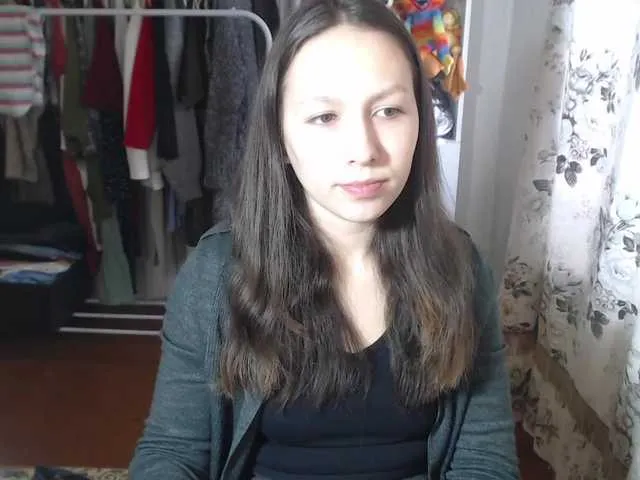 BongaCams fuckpussy is Freechat fuckpussy — I read messages from 20 tokens. Pvt open! I don't go Spy mode ! Requests without tokens, disrespectful communication are automatically banned.