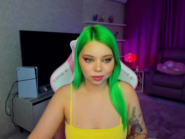 FunnyVibe — happy new year! tip 777777tk if u like what u see! menu is on n pvt is open