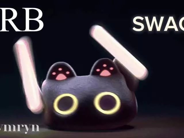 fymryn from BongaCams is Freechat