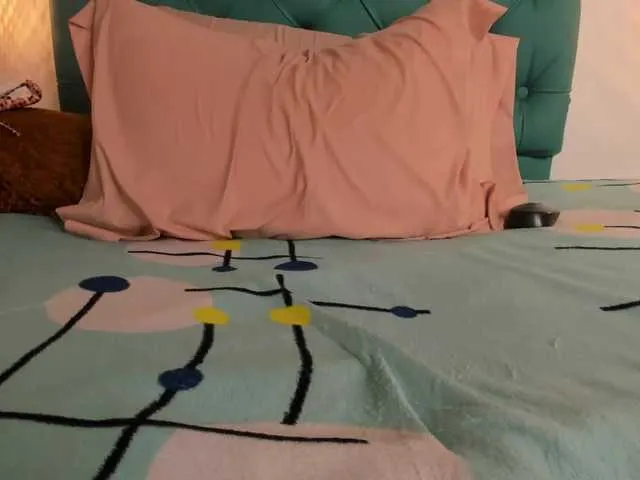 BongaCams gabi-hot is Freechat gabi-hot — @total to fuck my ass with a dildo @sofar already collected @remain They are missing to start doing the best anal show