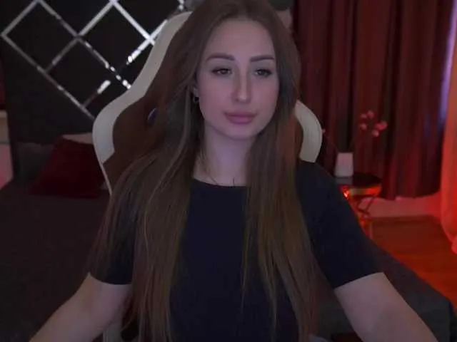 BongaCams GabiSalis is Freechat GabiSalis — Mmm, look who just walked in... You're exactly what I needed tonight Mmm, look who just walked in... You're exactly what I needed tonight