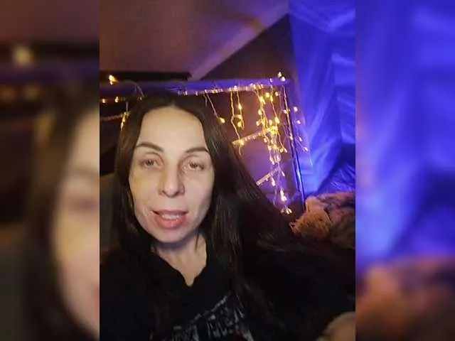 GentleSweet — Down with the panties-freedom for the pussy! ))) The best compliment for me is Tkn!!!  We discuss the menu outside the house in the personal account.