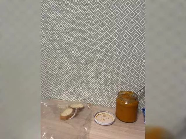 Ggvd2 from BongaCams is Freechat