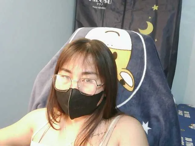 girl30slutty — Hello my love come together and be happy with me