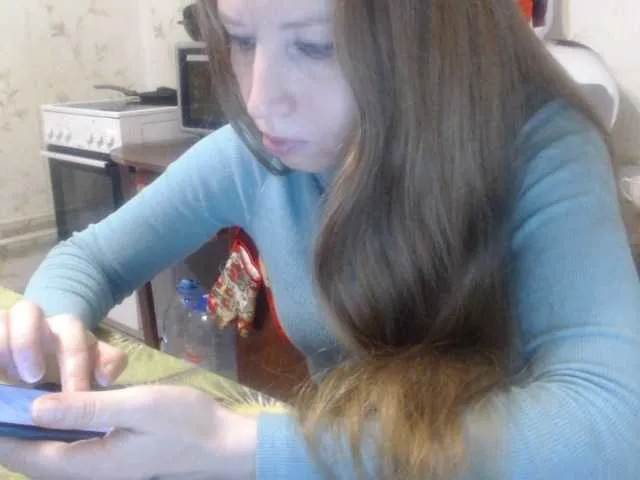 GLAMYR252 — 100 camera, pussy caressing with a 200 camera, pussy orgasm 500, squirt 1000 in general chat, anal only in full private. And more...Virtual gifts and tokens are always welcome!