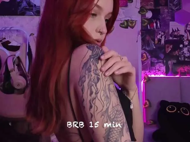 GoodyGirl —  @remaindownload & chillNO c2clevels: 9,19,59,99special: 91,192,291random: 49,69