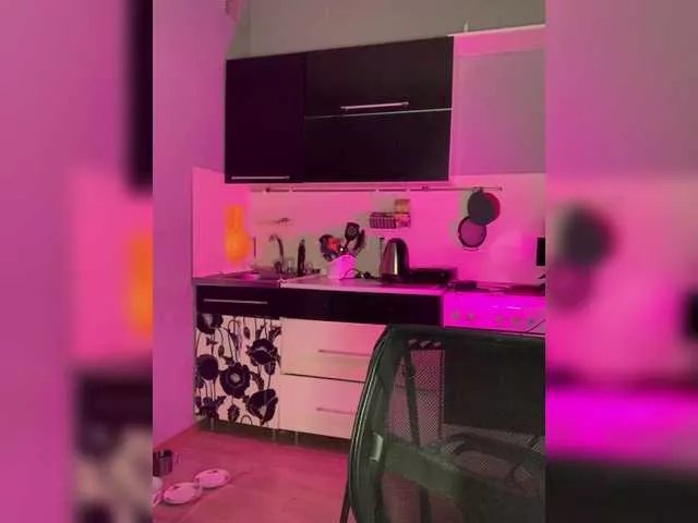 Greeenfriends6969 from BongaCams is Freechat